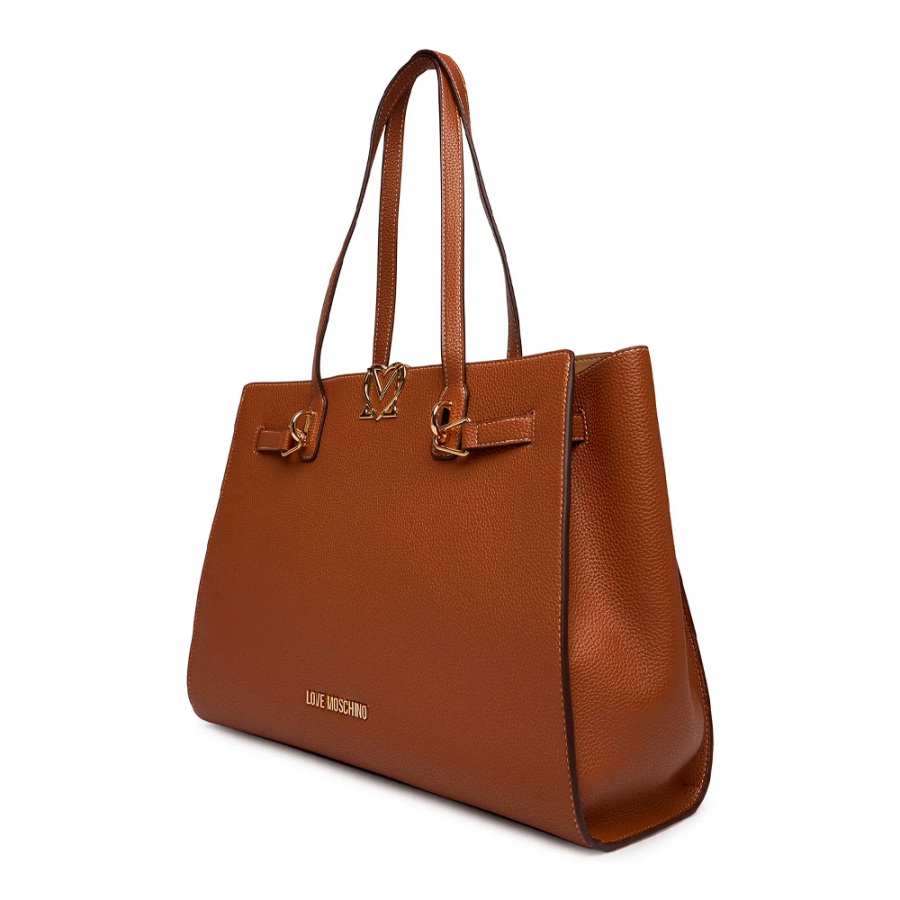 lm-jc4124pp1olm0200-saco