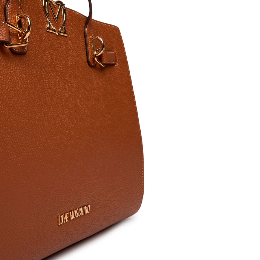 bolso-lm-jc4124pp1olm0200