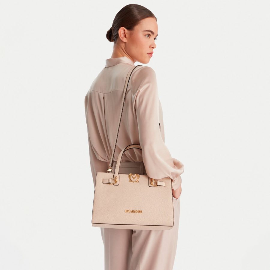 lm-jc4124pp1olm0200-bag lm-jc4124pp1olm0200-bag