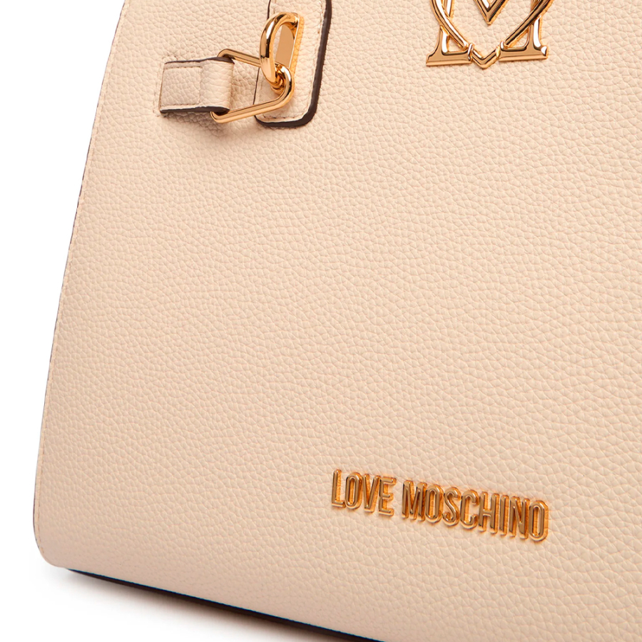 sac-lm-jc4124pp1olm0200