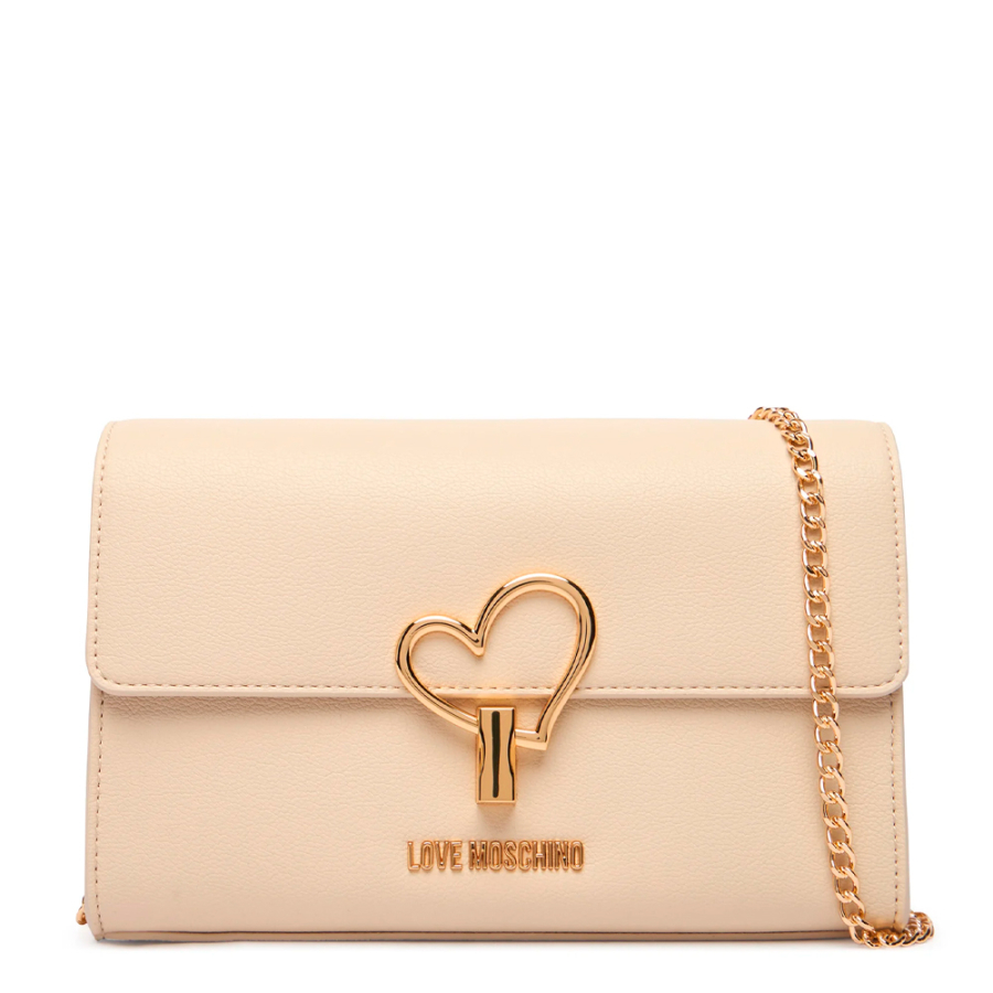 lm-jc4327pp1olq0110-saco