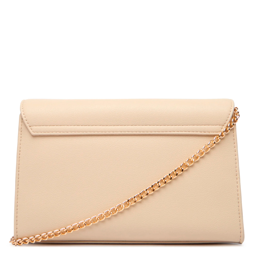 lm-jc4327pp1olq0110-borsa