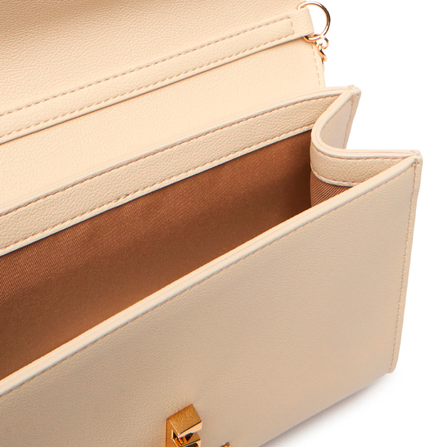 bolso-lm-jc4327pp1olq0110