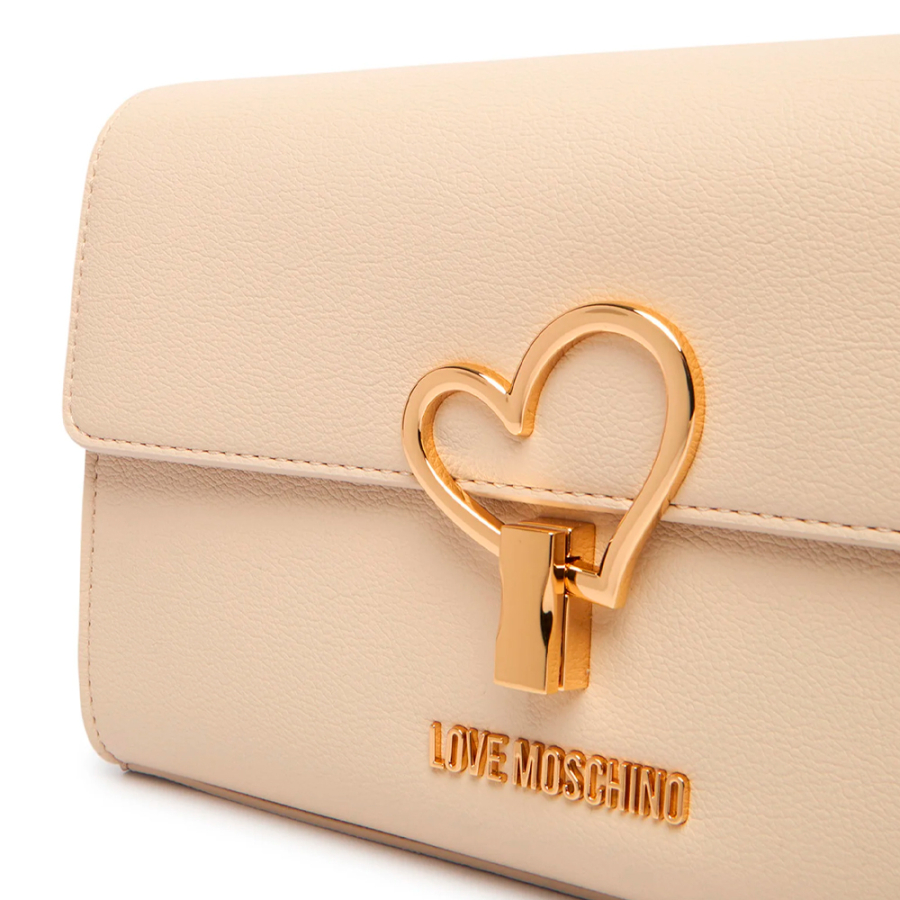 lm-jc4327pp1olq0110-bag