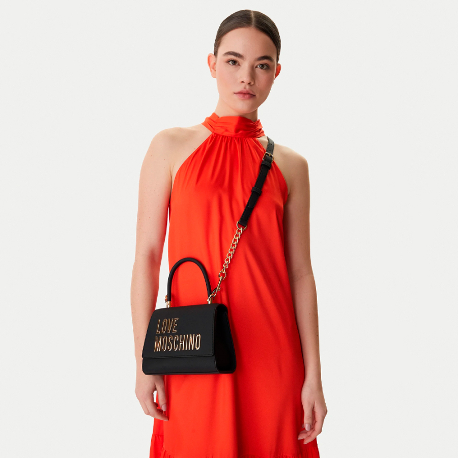 lm-jc4024pp1okd0000-bag lm-jc4024pp1okd0000-bag