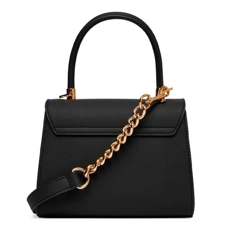 lm-jc4024pp1okd0000-saco