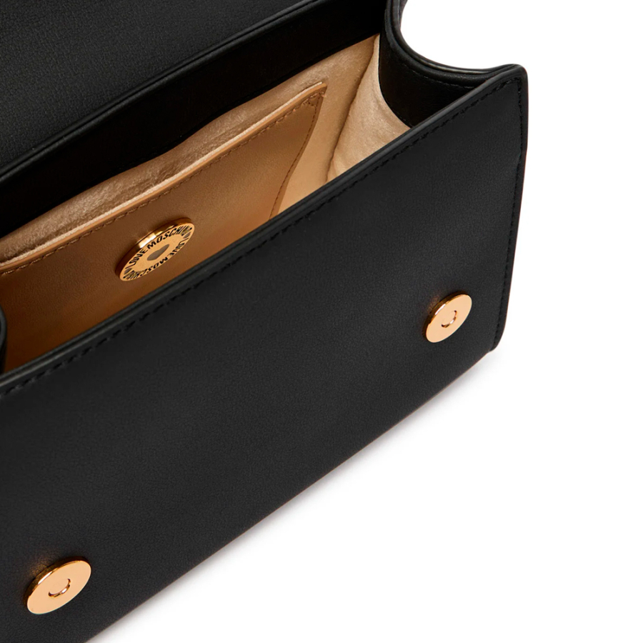 lm-jc4024pp1okd0000-sac