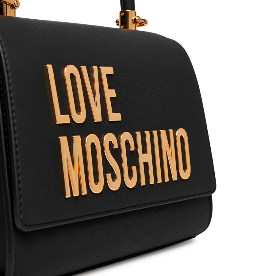 lm-jc4024pp1okd0000-beutel lm-jc4024pp1okd0000-beutel