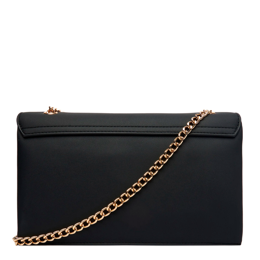 lm-jc4192pp1okd0000-bag lm-jc4192pp1okd0000-bag