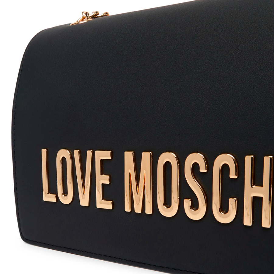 lm-jc4192pp1okd0000-borsa