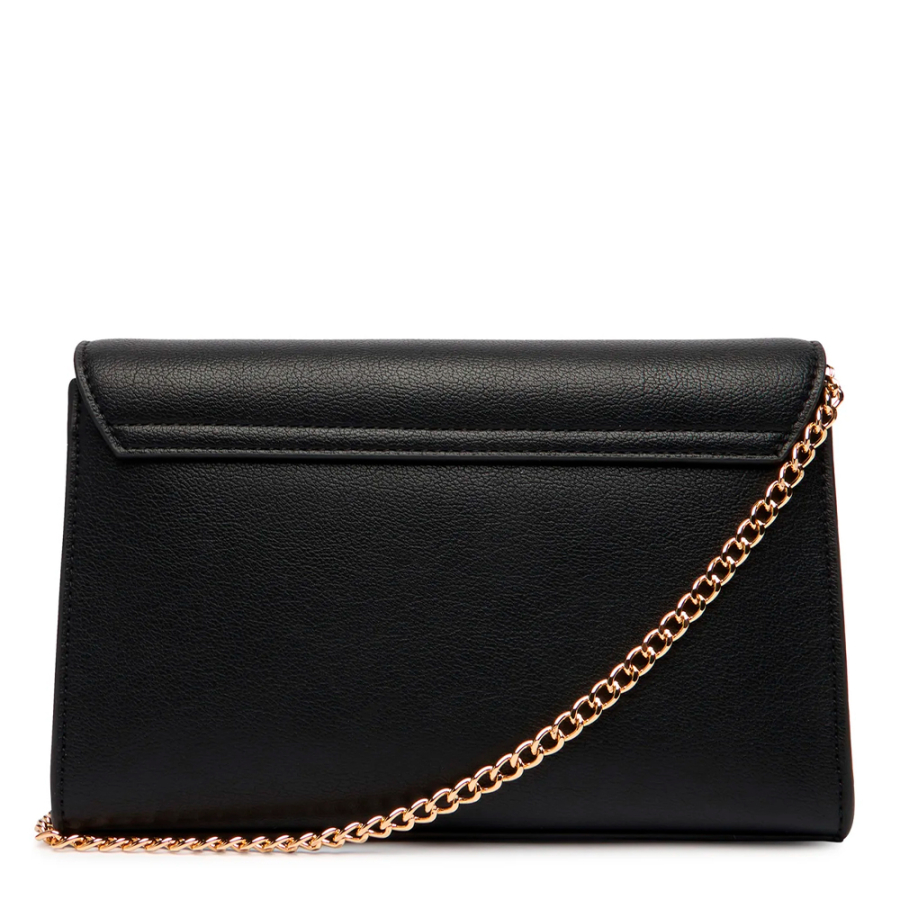 lm-jc4327pp1olq0000-sac