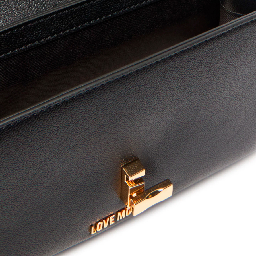 lm-jc4327pp1olq0000-bag lm-jc4327pp1olq0000-bag