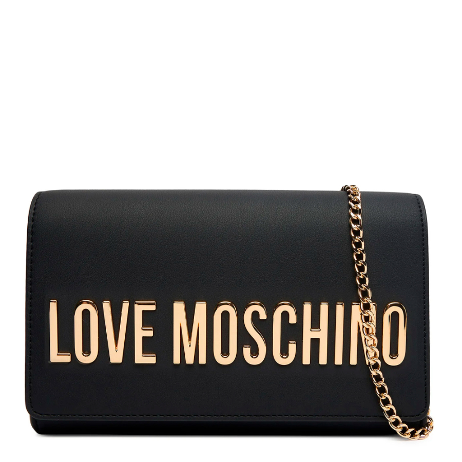 lm-jc4103pp1okd0000-sac