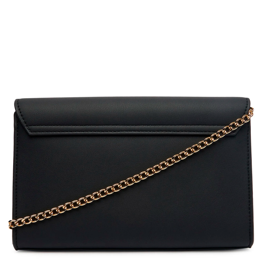 lm-jc4103pp1okd0000-sac