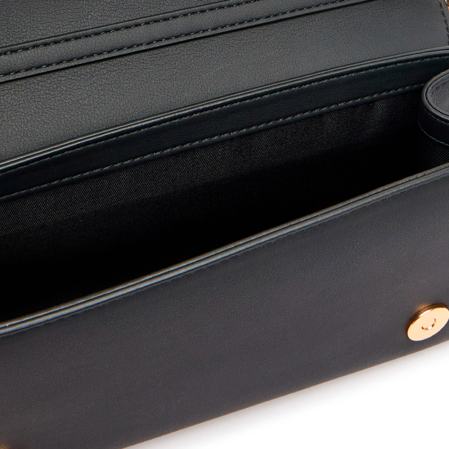 lm-jc4103pp1okd0000-sac