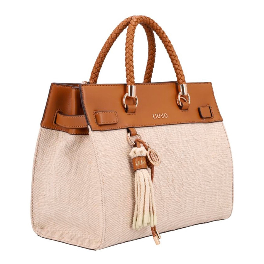 bolsa-tote-aa6246-t381a