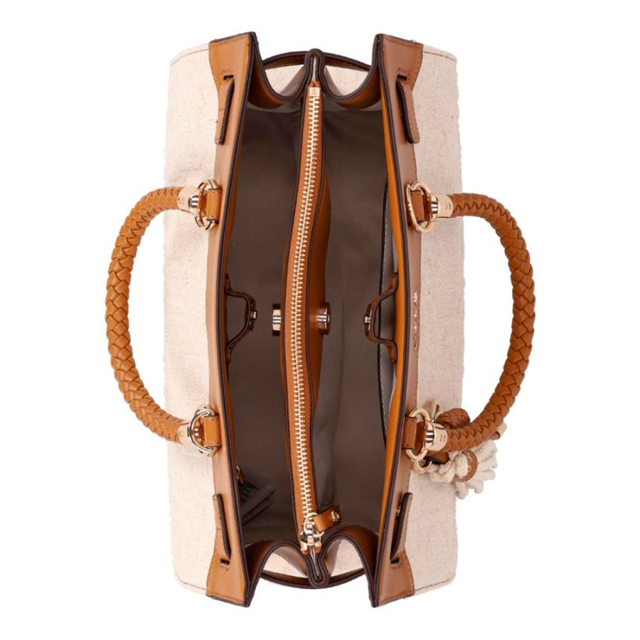 bolso-tote-aa6246-t381a