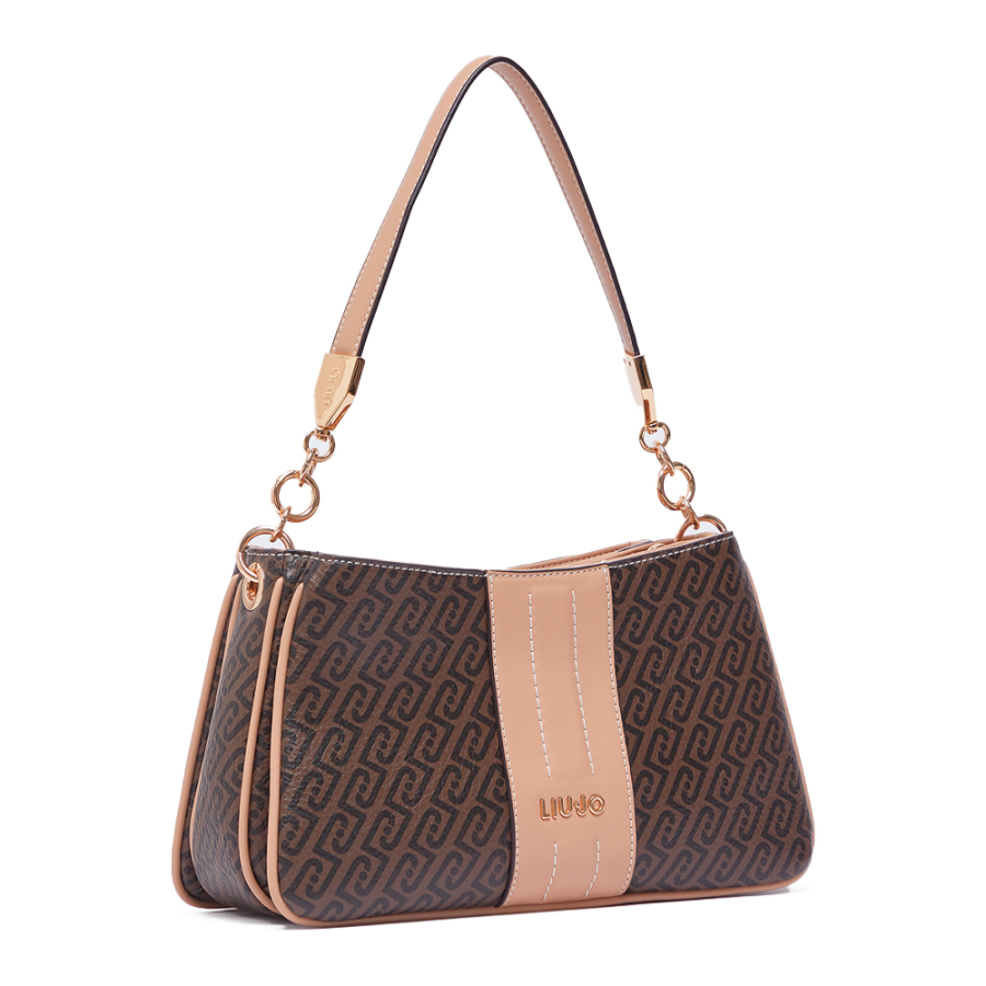 small-monogram-shoulder-bag