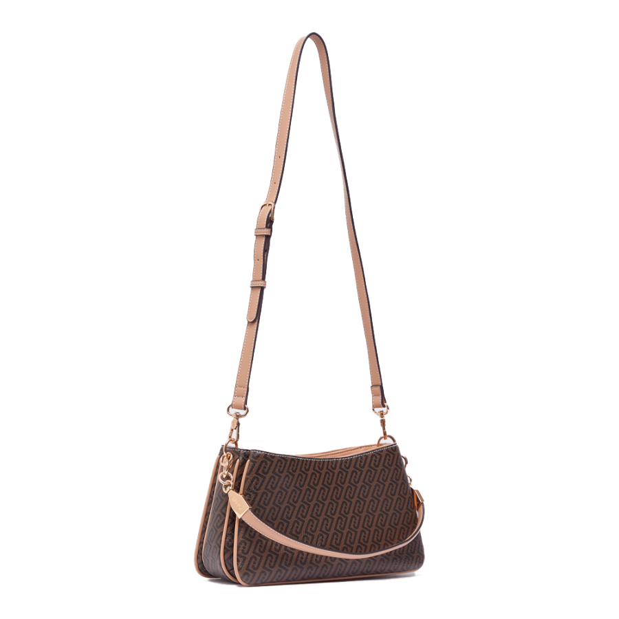 kleine-monogramm-schultertasche