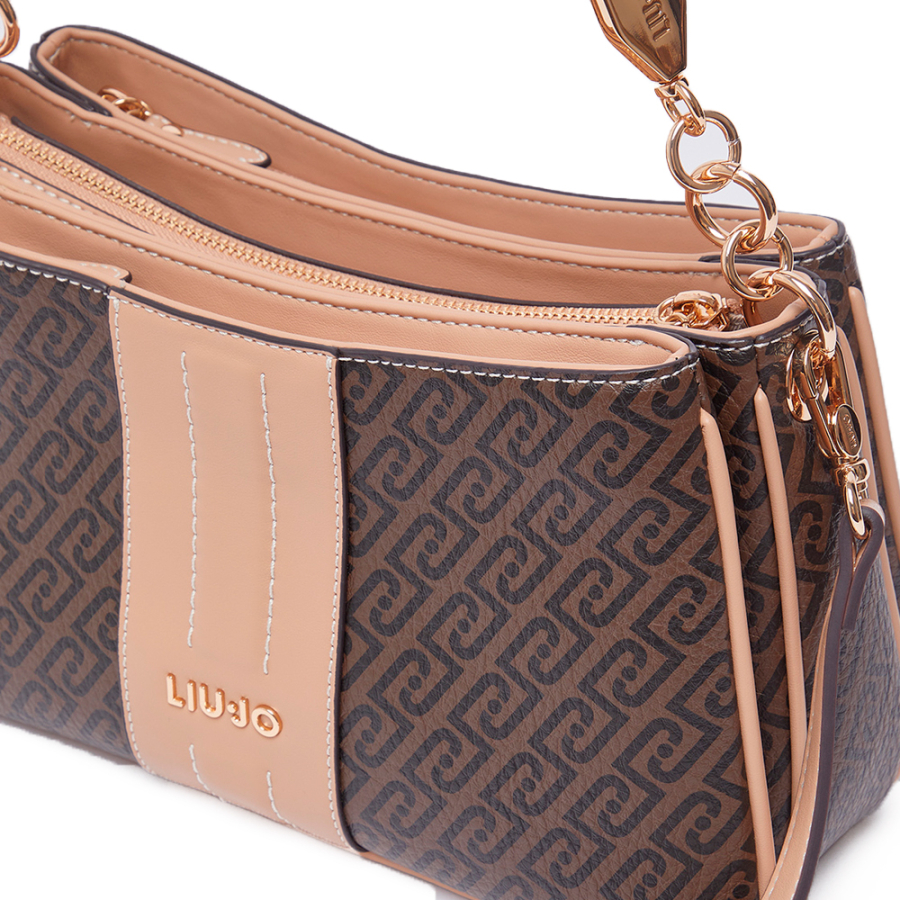 small-monogram-shoulder-bag