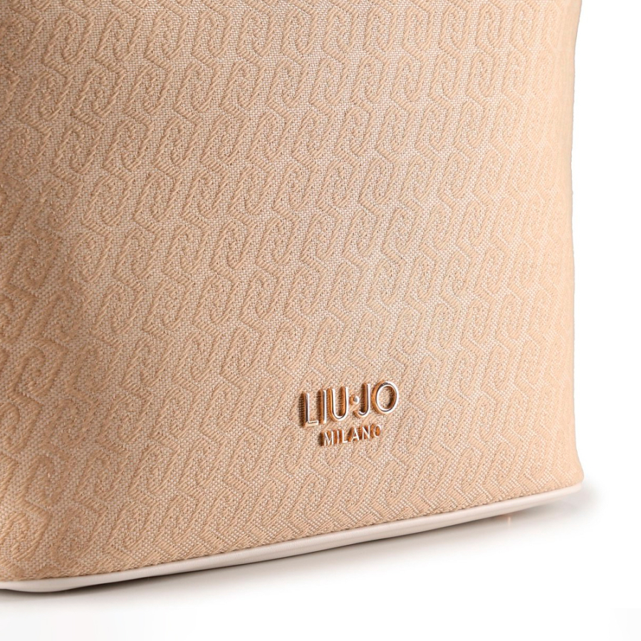 tote-bag-aa6070-t378a tote-bag-aa6070-t378a