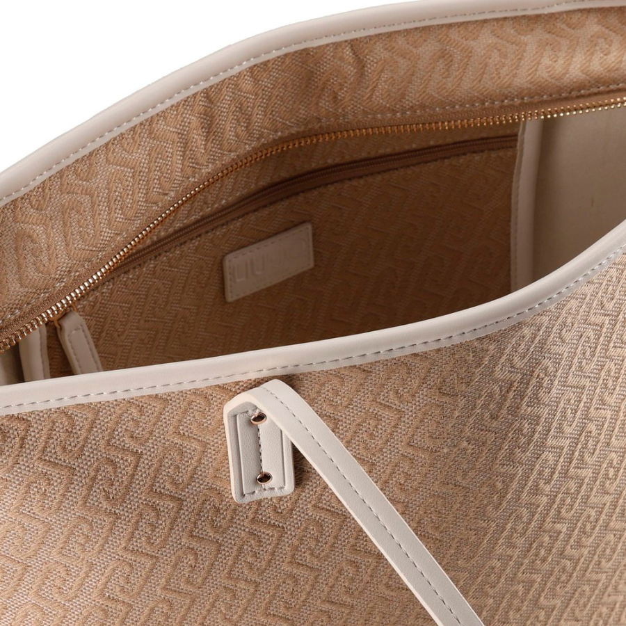 borsa-tote-aa6070-t378a