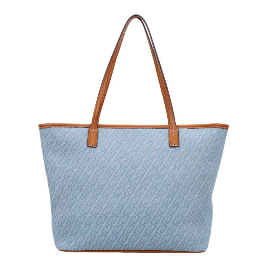 borsa-tote-aa6070-t378a
