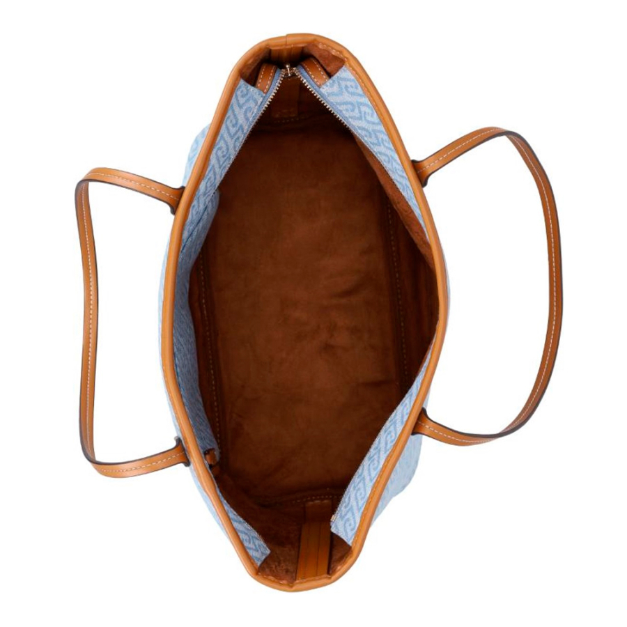 bolso-tote-aa6070-t378a