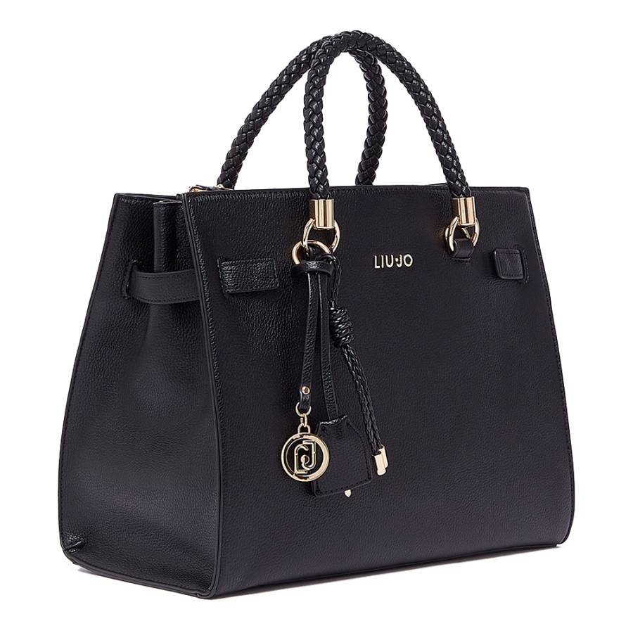 medium-satchel-bag-with-charms