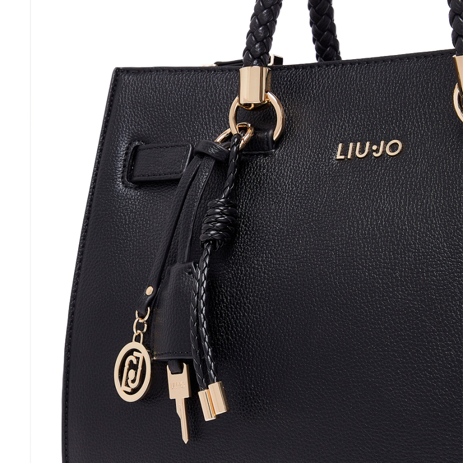 bolso-satchel-mediano-con-charms