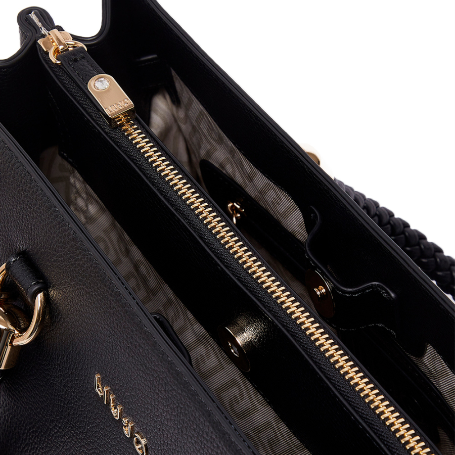 bolso-satchel-mediano-con-charms