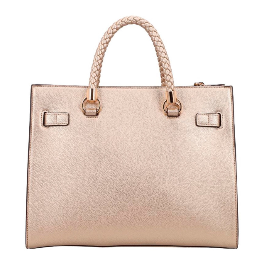 bolso-satchel-mediano-con-charms