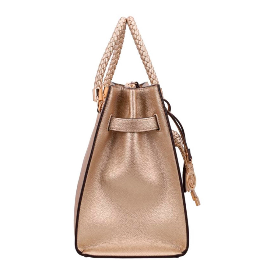 medium-satchel-bag-with-charms medium-satchel-bag-with-charms