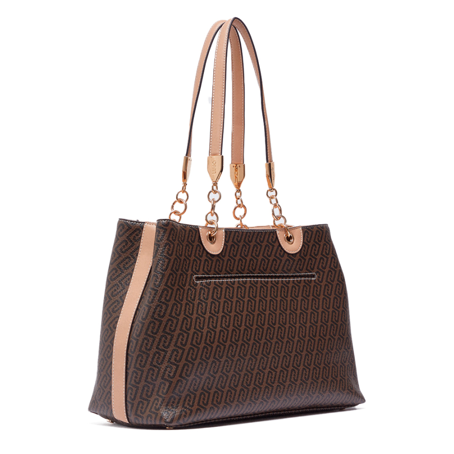 medium-shoulder-bag medium-shoulder-bag