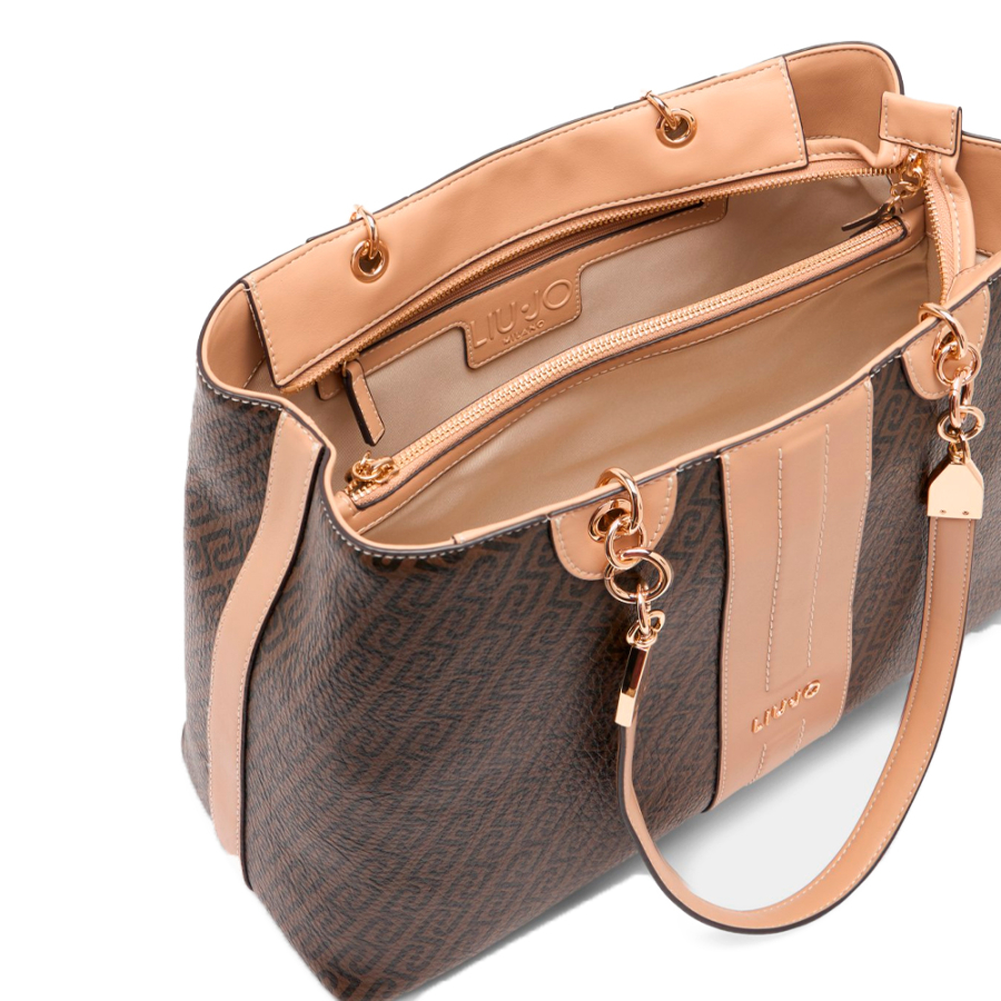 medium-shoulder-bag medium-shoulder-bag