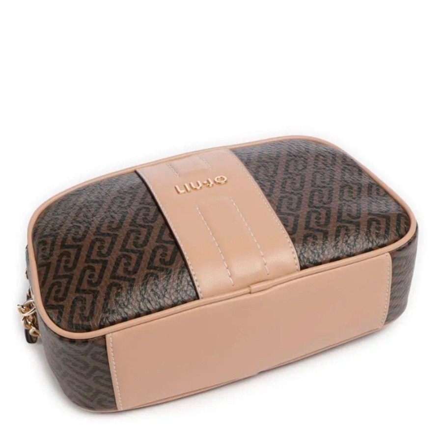 bolsa-para-camera-aa6106-e1118