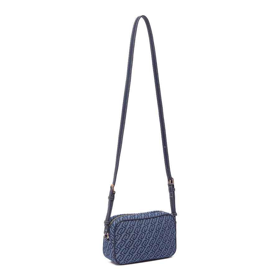 petit-sac-bandouliere-en-denim-a-motif-jacquard