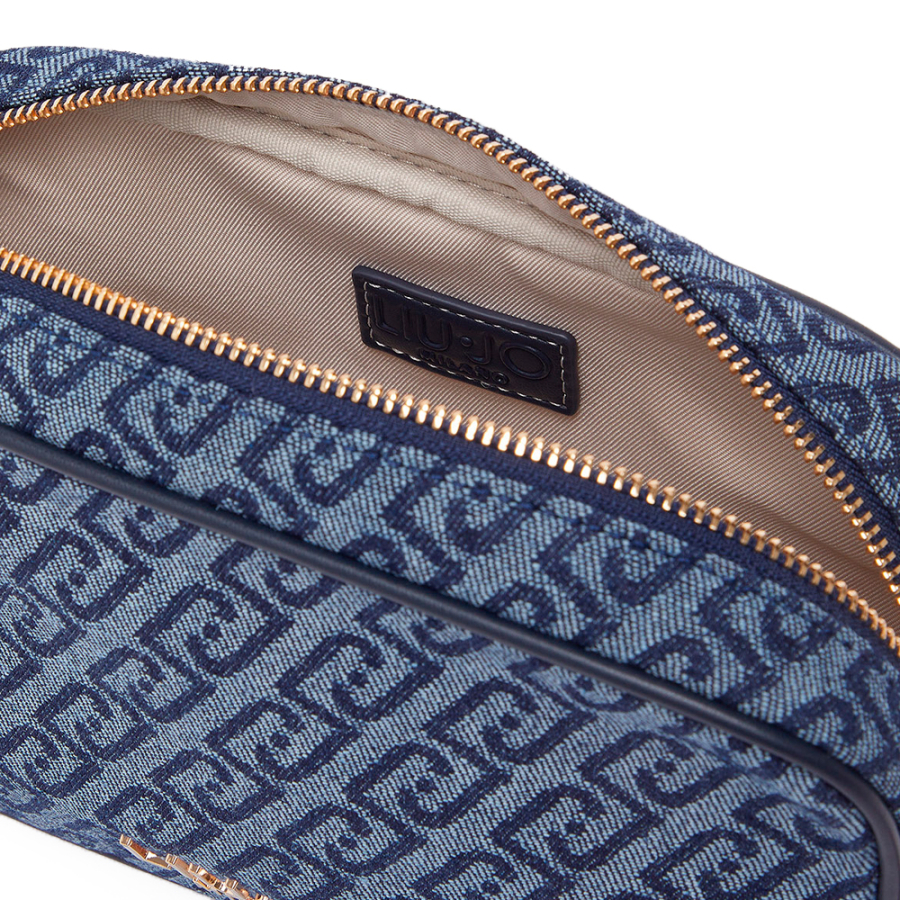 bandolera-pequena-de-denim-con-jacquard bandolera-pequena-de-denim-con-jacquard