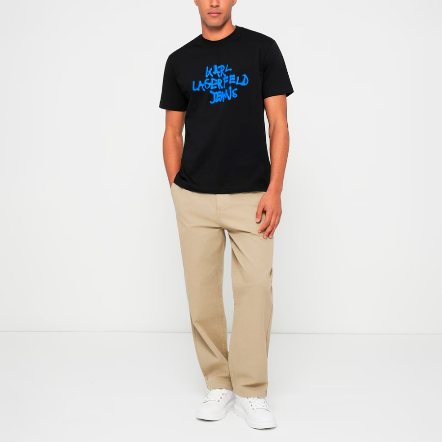 t-shirt-mit-graffiti t-shirt-mit-graffiti