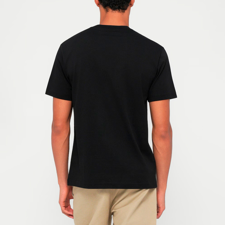 t-shirt-with-graffiti