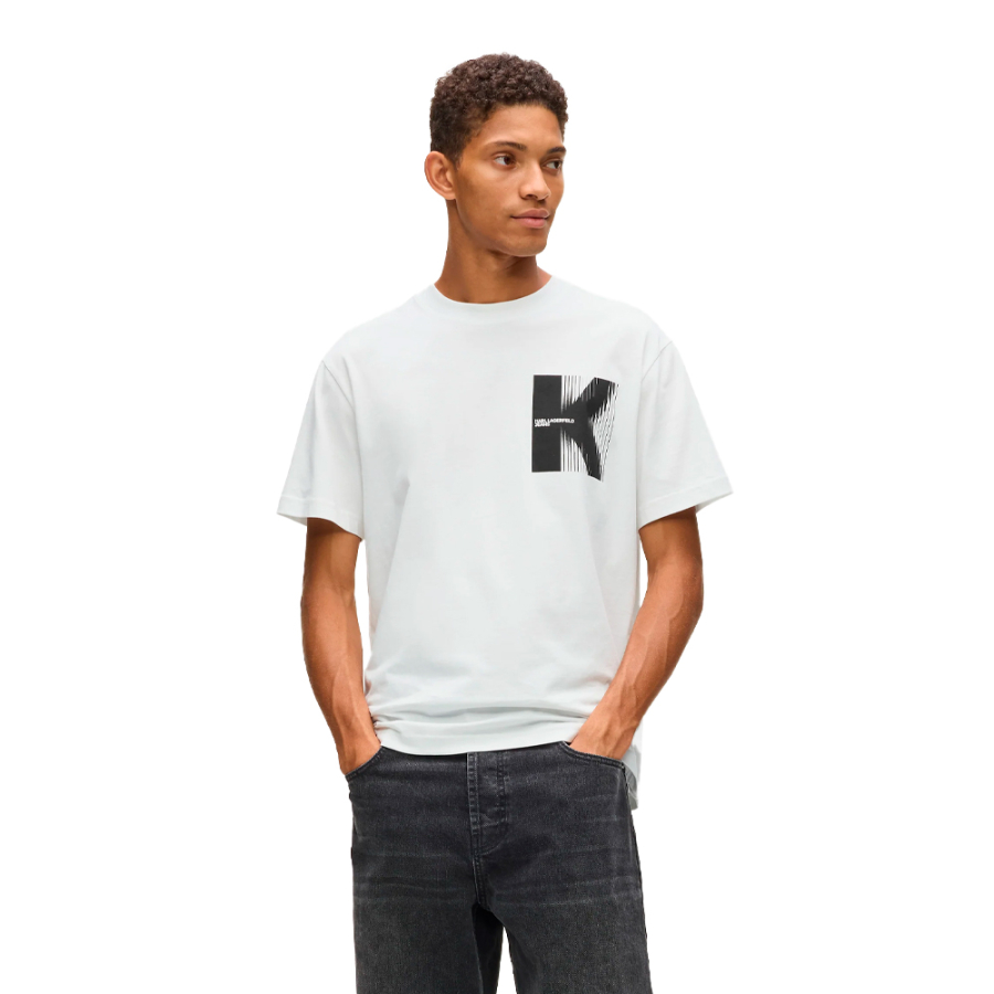 t-shirt-avec-imprime-k