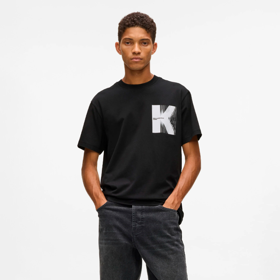 t-shirt-avec-imprime-k