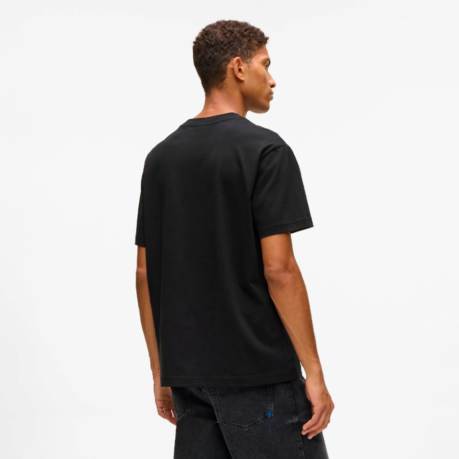 t-shirt-with-k-print