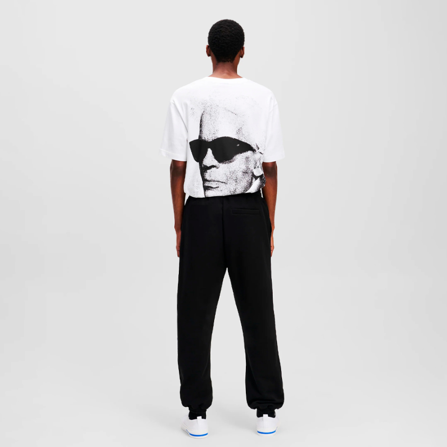 pantalon-de-survetement-slim