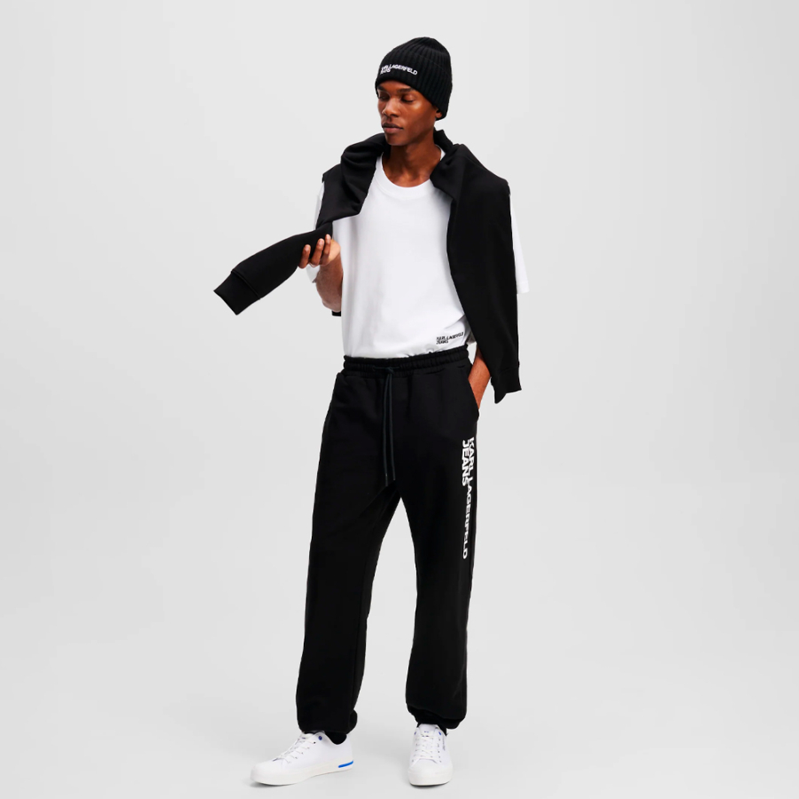 slim-tracksuit-pants
