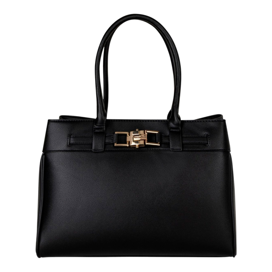 borsa-alina-vbs9qb01