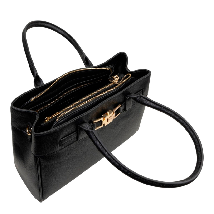 bolso-alina-vbs9qb01