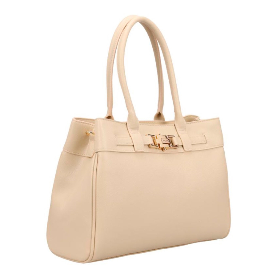 borsa-alina-vbs9qb01