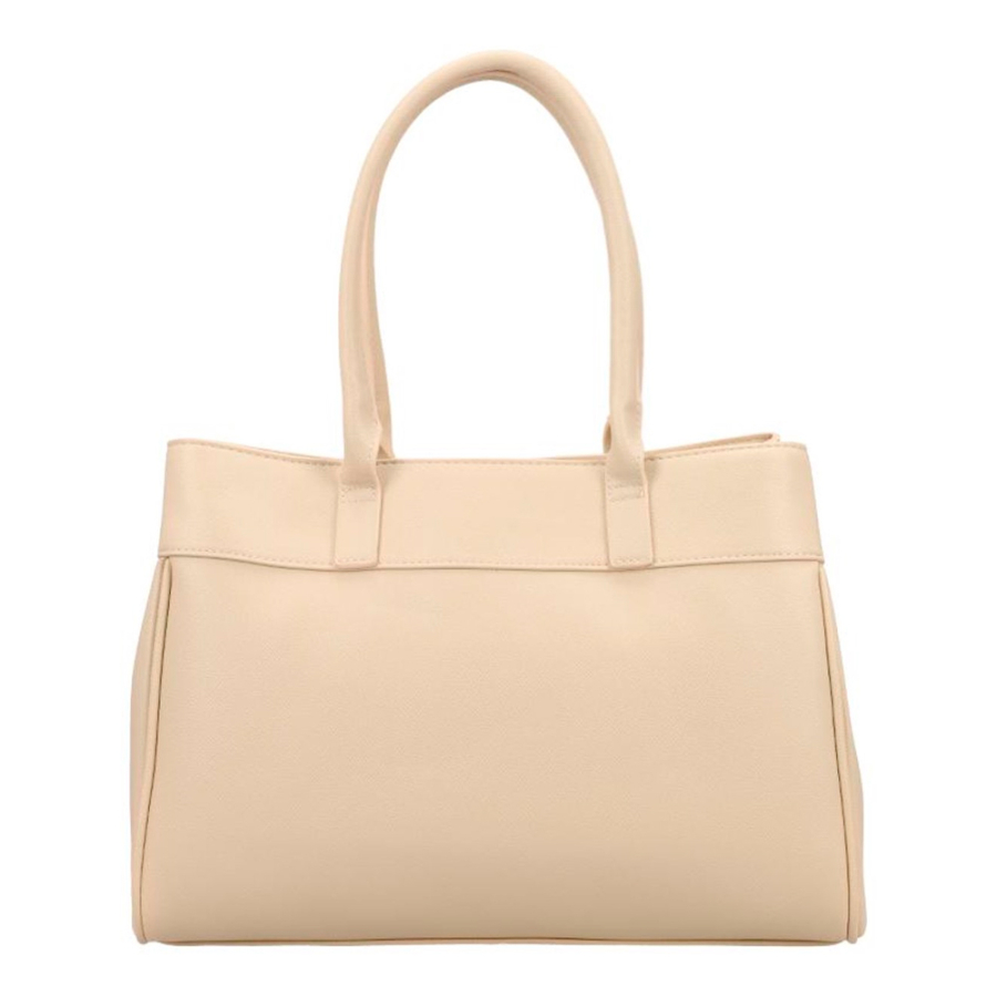 borsa-alina-vbs9qb01