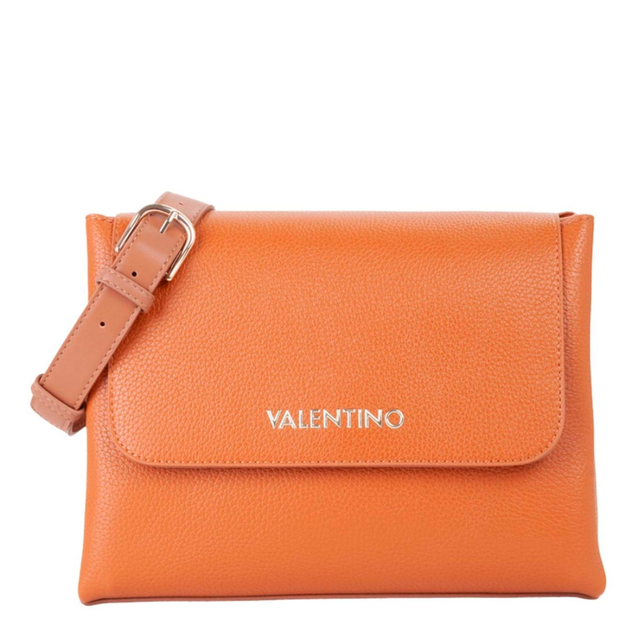 alexia-schultertasche-vbs5a803